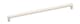 Emtek 86722 number 3