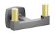 Emtek 2266.FQ.SQ.KN number 5