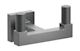 Emtek 2266.MQ.SQ.KN number 4