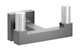 Emtek 2266.MQ.SQ.KN number 5