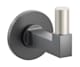 Emtek 2267.00.SQ.SM number 3