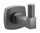 Emtek 2267.FQ.SQ.KN number 1