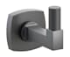 Emtek 2267.FQ.SQ.KN number 4
