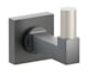 Emtek 2267.MQ.SQ.KN number 3