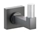 Emtek 2267.MQ.SQ.KN number 5