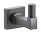 Emtek 2267.MQ.SQ.SM number 4