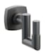 Emtek 2268.FQ.RD.KN number 1