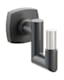 Emtek 2268.FQ.RD.KN number 2