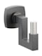 Emtek 2268.FQ.SQ.KN number 2