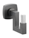 Emtek 2268.FQ.SQ.KN number 5