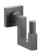 Emtek 2268.MQ.SQ.KN number 1