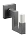 Emtek 2268.MQ.SQ.KN number 2