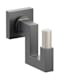 Emtek 2268.MQ.SQ.KN number 4