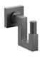 Emtek 2268.MQ.SQ.KN number 3