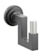 Emtek 2268.TD.SQ.KN number 2