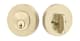 Emtek 8423 number 2