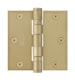 Emtek 94013 number 1
