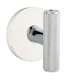 Emtek 5109ACEKN number 4