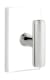 Emtek 5112ACE number 3