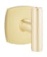 Emtek 5316ACE number 1