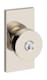 Baldwin Hardware EN.CON.CFR number 4