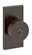 Baldwin Hardware EN.CON.CFR number 7
