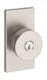 Baldwin Hardware EN.CON.CFR number 2