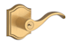 Baldwin Hardware EN.CUR.R.TAR number 2