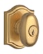 Baldwin Hardware EN.ELL.TAR number 1