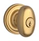 Baldwin Hardware EN.ELL.TRR number 1