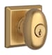 Baldwin Hardware EN.ELL.TSR number 1
