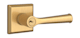 Baldwin Hardware EN.FED.R.TSR number 1