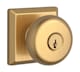 Baldwin Hardware EN.ROU.TSR number 2
