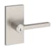 Baldwin Hardware EN.SQU.R.CFR number 2