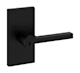Baldwin Hardware EN.SQU.R.CFR number 6