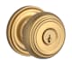 Baldwin Hardware EN.TRA.TRR number 1