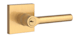 Baldwin Hardware EN.TUB.R.CSR number 1