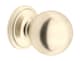 Rohl U.6560 number 4
