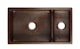 Premier Copper K70DB33199-SD5 number 1