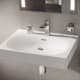 Grohe 39656000 number 1