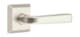 Emtek 8131SIO number 3