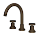 Rohl CP08D3IW number 1