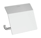 Hansgrohe 41753 number 6