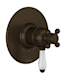 Rohl TTD44W1 number 12
