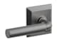 Emtek 8131RASM number 2
