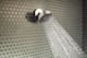 Hansgrohe 28867 number 2