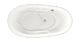 Bain Ultra BESSOD00T number 3