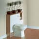Grohe 38771 number 4