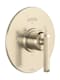 Rohl TAP13W1LM number 4