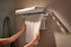Hansgrohe 41781 number 2